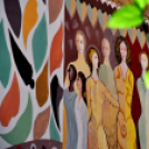 Holokauszt emléknap