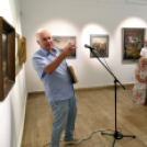 ”Az én hazám az égig ér”