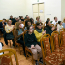 Magyar Kultúra Napja - Zenében