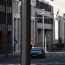 Brüsszel egy ceglédi objektíven keresztül