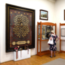 LII. Országos Honismereti Akadémia