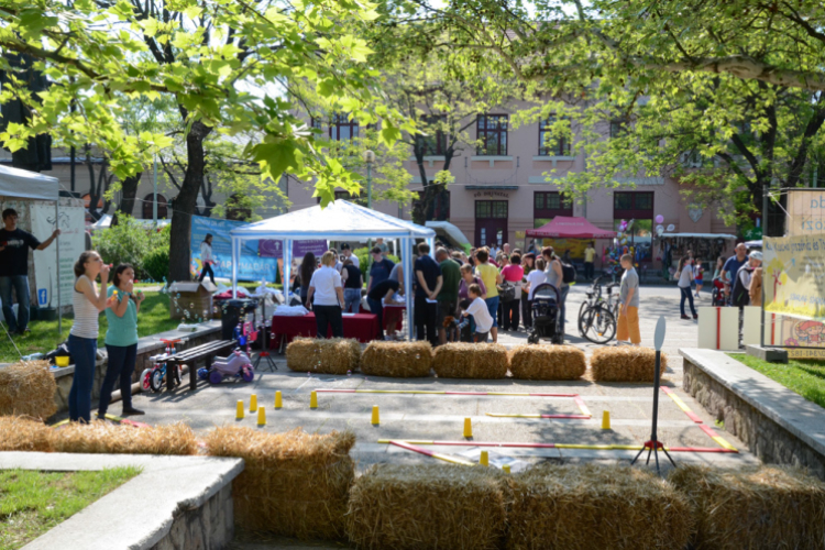 650 perc sport - futóverseny