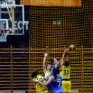 CEGLÉDI EKK – ZTE NKK 76 – 57