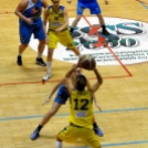 CEKK Cegléd—Piestanske Cajky 51-65