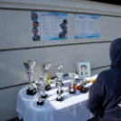  XXXI. Beck Péter Országos Gyermek Vízilabda Torna