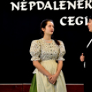 Népdaléneklési verseny