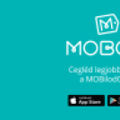 Infineon családi nap