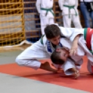 Judo Országos Bajnokság Cegléden