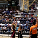 CEGLÉDI EKK – PEAC-Pécs 48 – 63