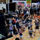 Pályaválasztási kiállítás