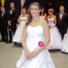 Közgáz Szalagavató - 2013