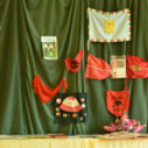 100 éves a Budai úti iskola