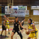 CEGLÉDI EKK – ELTE-BEAC Újbuda 79 – 49