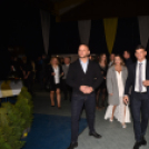 XIV. Ceglédi Sportgála