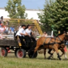 Laska fesztivál - szombat délelőtt