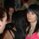 2014-06-07 Classic Disco - Lotters