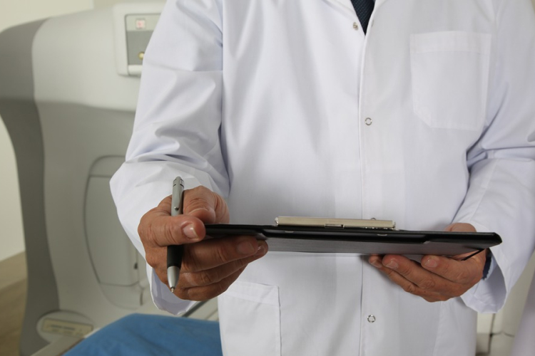 Elhagyhatta a karantént az óceánjáró harmadik magyar utasa is 