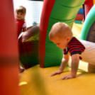 Infineon családi nap