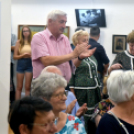 Múzeumok éjszakája Cegléden is