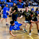 A Batta elcsente a pontokat Ceglédről