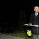 November 04-i megemlékezés