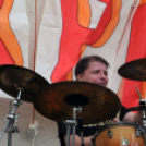 II. Utcazene Fesztivál