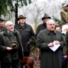 Vadak karácsonya Nyársapáton