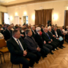 Antall József emlékest