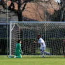 CVSE - Békéscsaba 2-7 