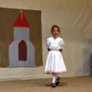 Néphagyomány éltető nap