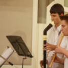 Szociális Munka Napja Cegléden