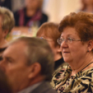 Körünkben – Kármán Sándor