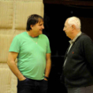 Jótékonysági kézilabdagála