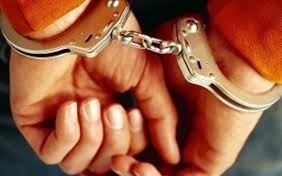Előzetes letartóztatásban a ceglédi drogdíler
