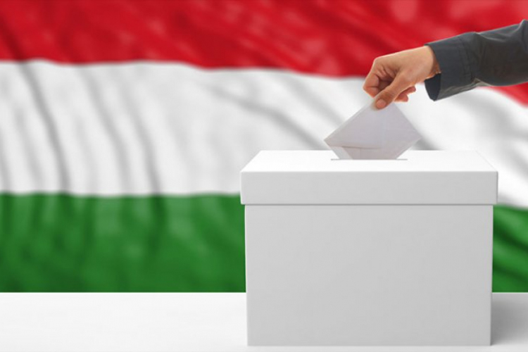 Cegléd Város Helyi Választási Irodája szavazatszámláló bizottsági tagok jelentkezését várja