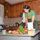 Boszorkánykonyha II.