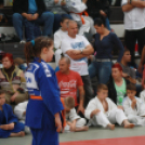 Országos judo Diákolimpia döntő Cegléden