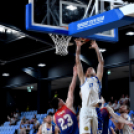 Bajnoki elődöntős a Ceglédi KE