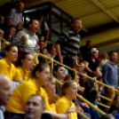 Ceglédi KK SE - Csurgói KK 19-20 (11-10)