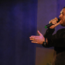 Nőnapi műsor Cegléden