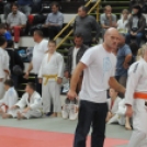 Országos Judo Bajnokság (Diák A, B korcsoport, fiú, lány)