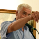 ”Az én hazám az égig ér”