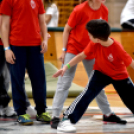 II. Városi Sorverseny