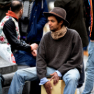 Brüsszel egy ceglédi objektíven keresztül