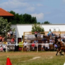 Laska fesztivál - szombat délelőtt