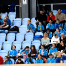 Hatalmas bravúr győzelem