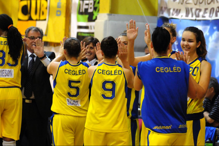 20 pontos különbség 