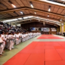 Judo Országos Bajnokság Cegléden