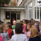 Ölelés napja a Várkonyiban