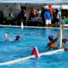  XXXI. Beck Péter Országos Gyermek Vízilabda Torna